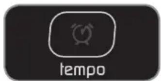 Brastemp BFS4VAR - Modo Assar: - 4