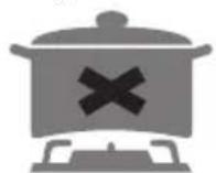 Brastemp BFS4VAR - IMPORTANTE - 2