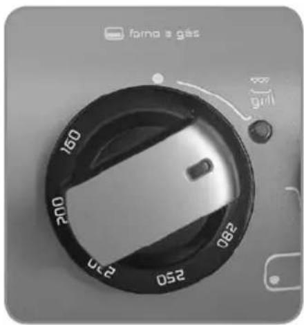 Brastemp BFS4VAR - ATENÇÃO! - 1