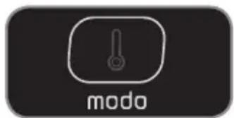 Brastemp BFS4VAR - Modo Gratinar: - 2