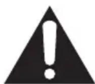 BELSON BS-11900MP3 - CUIDADO DE LOS CD - 1