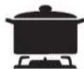 Consul CF750AR - IMPORTANTE - 3