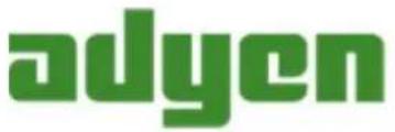 adyen