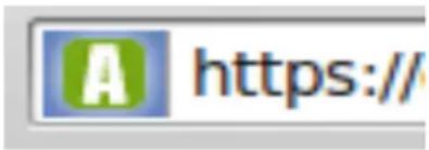A https://