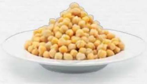 Flama 21701FL - INGREDIENTES: - 1