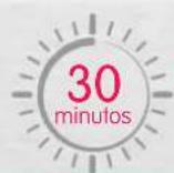 Flama 21701FL - PREPARAÇÃO - 1