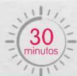 Flama 21701FL - PREPARAÇÃO - 1