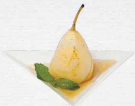 Flama 21701FL - INGREDIENTES: - 1