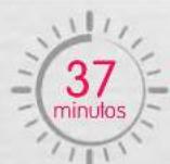 Flama 21701FL - PREPARAÇÃO - 1