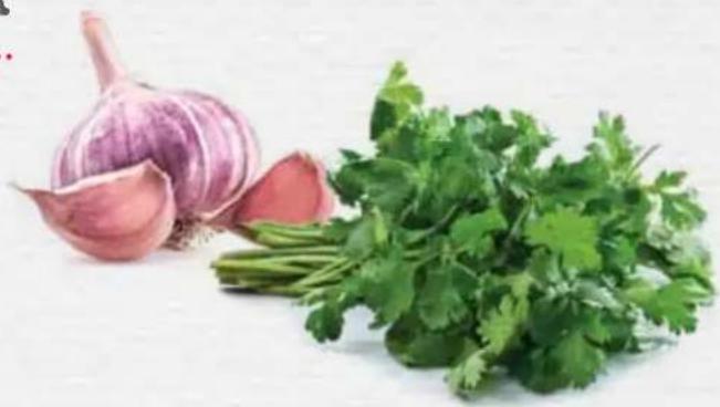 Flama 21701FL - INGREDIENTES: - 1