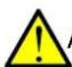 Nipon R51I4/BGE - Cancelamento - 2