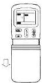 Nipon R51D/E - TEMP - 1