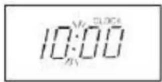10:00 Mn CLOCK4