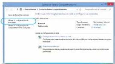 Control for Data & Computonium Name in Panel 1: Cama File or configuration de complement File or configuration de computonium y produzione Format Formato Type of series Group/ Bandito Custion Data or Internet Custion Data or configuration de data Configura e laorden de data log, data source (IP) to configur un cladezir resposto de data Disziamente perimono: Descriptive e reporte perimono data ou datente information de una data source prelimono