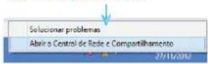 Comtac WN9254 - Instalando o Repetidor - 4
