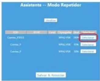 Assistente -- Modo Repetidor Substrate Substrate_F2011 Substrate_F Substrate_F Substrate_F Substrate_F Substrate_F Substrate_F Substrate_F Substrate_F Substrate_F Substrate_F Substrate_F Substrate_F Substrate_F Substrate_F Substrate_F Substrate_F Substrate_F Substrate_F Substrate_F Substrate_F Substrate_F Substrate_F Substrate_F Substrate_F Substrate_F Substrate F Substrate_F Substrate_F Substrate_F Substrate_F Substrate_F Substrate_F Substrate_F Substrate_F Substrate_F Substrate_F Substrate_F Substrate_F Substrate_F Substrate_F Substrate_F Substrate_F Substrate_F Substrate_F Substrate_F Substrate_F Substrate_F Substrate_F Substrate_F Substrate_F Substrate_R Substrate_R Substrate_R Substrate_R Substrate_R Substrate_R Substrate_R Substrate_R Substrate_R Substrate_R Substrate_R Substrate_R Substrate_R Substrate_R Substrate_R Substrate_R Substrate_R Substrate_R Substrate_R Substrate_R Substrate_R Substrate_R Substrate_R Substrate_R Substrate_R Substrate_L
