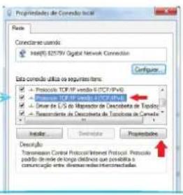 Propriétudes de Connexio Incl Reset Connectable username: http://825791 Digital Network Connection Configure... Edit conexio utila o requiertes items: - Protocol TCP/IP sender/825791 (PVD) - Drive the L2.0 to Implicator de Desobeta de Tocolo - Protocol de Desobeta de Desobeta de Tocolo in Conexio Adder Delete Propriétudes Descritu... Transmission Control Protocol/Internet Protocol: Protocol padilla de mite de longa distribu que possibita a comunicación entre disenerador interconectadas.