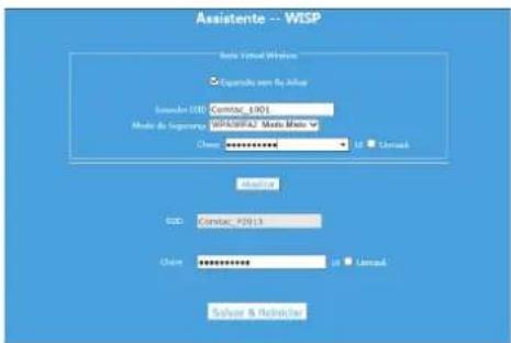 Assistente -- WISP Auto Virtual Windows Cigarette web by Author Executo ISO Comitex: 1901 Model de Segurando WISP/SPA2 Mota Media Class ********** M Connection Access CDD Comitex: 229.13 Class ********** Connection Solution & Monitoring