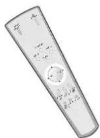 Hand-drawn sketch of a cylindrical object with engraved text and circular markings, possibly a label or diagram.
