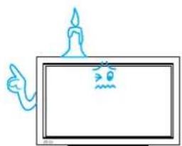 DAEWOO DP-42WP - While Using Monitor - 5