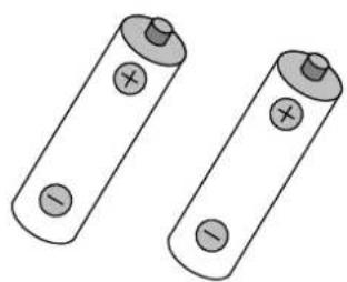 DAEWOO DP-42WP - Supplied Accessories - 2