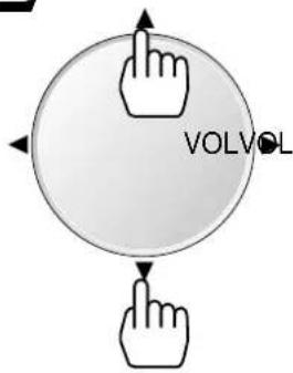 VOLVOL