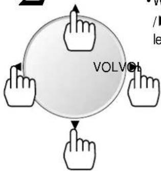 VOLVI