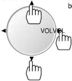 VOLVOL