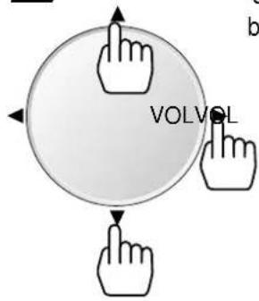 VOLVOL b