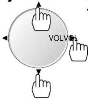 VOLVOL