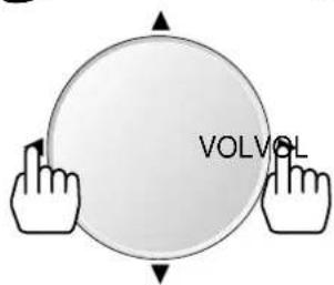 VOLVOL