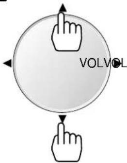VOLVOL