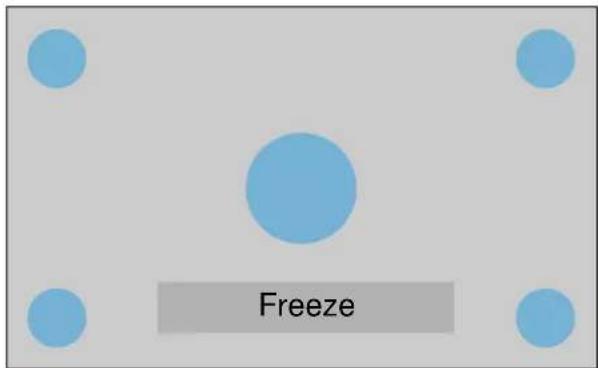 Freeze