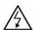 DAEWOO DP-42WP - Always obey all safety messages. - 3