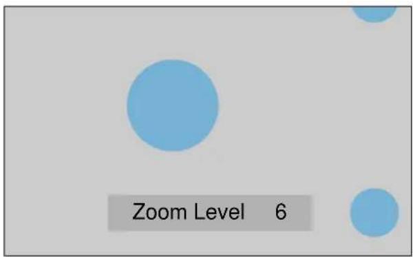 Zoom Level 6
