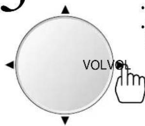 VOLVOL