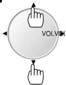 VOLVOL