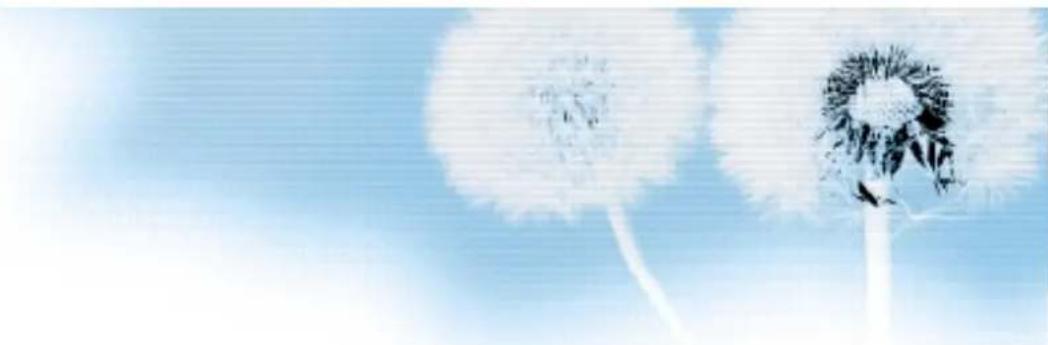DAEWOO DP-42WP - Select the MENU BACKGROUND SCREEN. • Select the MENU [Background Screen] by pressing the button. - 3