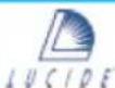 Lucide Gilly 18602/03/31 - 3