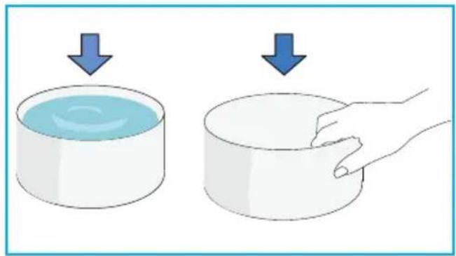 MIDEA MTAEG42 - - Utensílios - 1