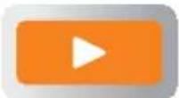 MIDEA MTAEG42 - - Ajuste do Aviso Sonoro - 3