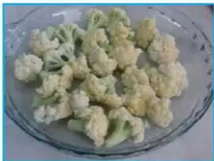MIDEA MTAEG42 - Legume - 3