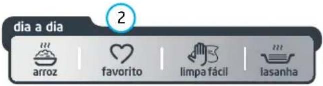 MIDEA MTAEG42 - Favorito - 1
