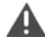 Meireles MFC 271 W - Interior Accessories - 1