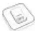 Sunstech RPS42 - RPS42 - 14