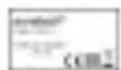 Sunstech RPS42 - RPS42 - 11