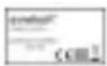 Sunstech RPS42 - RPS42 - 11