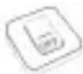 Sunstech RPS42 - RPS42 - 13