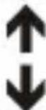 Sunstech RPS42 - RPS42 - 7
