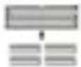Sunstech RPS42 - RPS42 - 4